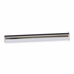 Tauchrohr verchromt 1 1/4" x 32 x 200 mm