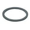 Tauchrohrdichtung 1 1/4" 2 Stück