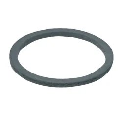 Tauchrohrdichtung 1 1/4" 2 Stück