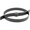 Teichfutterring Ø 25 cm
