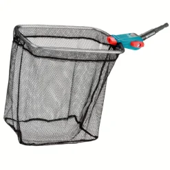 Teichreiniger "Combisystem"