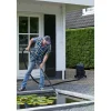 Teichsauger 'VacuProCleaner Maxi' 1250-1400 W