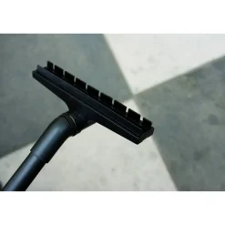 Teichsauger 'VacuProCleaner Maxi' 1250-1400 W