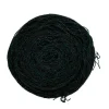 Teichschutznetz 6 x 3 m