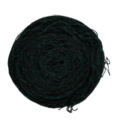 Teichschutznetz 6 x 3 m