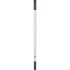 Teleskobstab Aluminium 90 - 150 cm