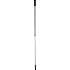 Teleskobstab Aluminium 90 - 150 cm