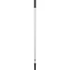 Teleskobstab Aluminium 115 - 200 cm