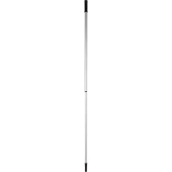 Teleskobstab Aluminium 115 - 200 cm