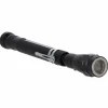 Teleskop-Arbeitsleuchte 3 LED