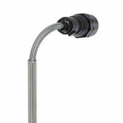 Teleskop-Arbeitsleuchte 3 LED