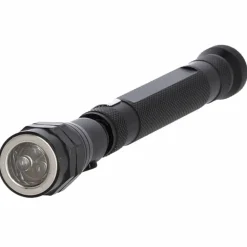 Teleskop-Arbeitsleuchte 3 LED