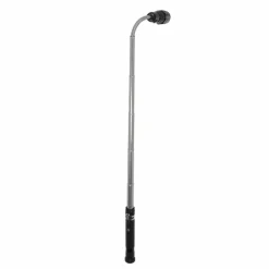 Teleskop-Arbeitsleuchte 3 LED