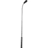 Teleskop-Arbeitsleuchte, 3 LEDs