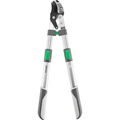 Teleskop-Astschere Stahl 66-84 cm