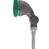 Teleskop-Gießstab 86 - 125 cm