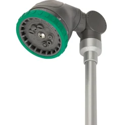 Teleskop-Gießstab 86 - 125 cm