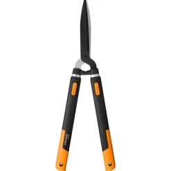 Teleskop-Heckenschere 'SmartFit™ HS86' 68-93 cm