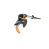 Teleskop-Schneidgiraffe Fiskars Bypass UPX86