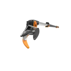 Teleskop-Schneidgiraffe Fiskars Bypass UPX86