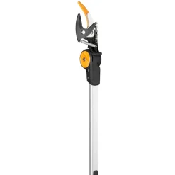 Teleskop-Schneidgiraffe Fiskars Bypass UPX86