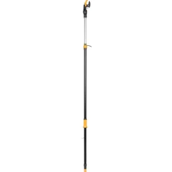 Teleskop-Schneidgiraffe Fiskars Bypass UPX86