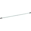 Teleskopstab Aluminium 165-300 cm