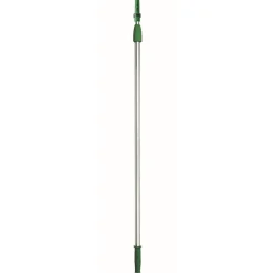 Teleskopstange 'OptiLoc' 2,50 m