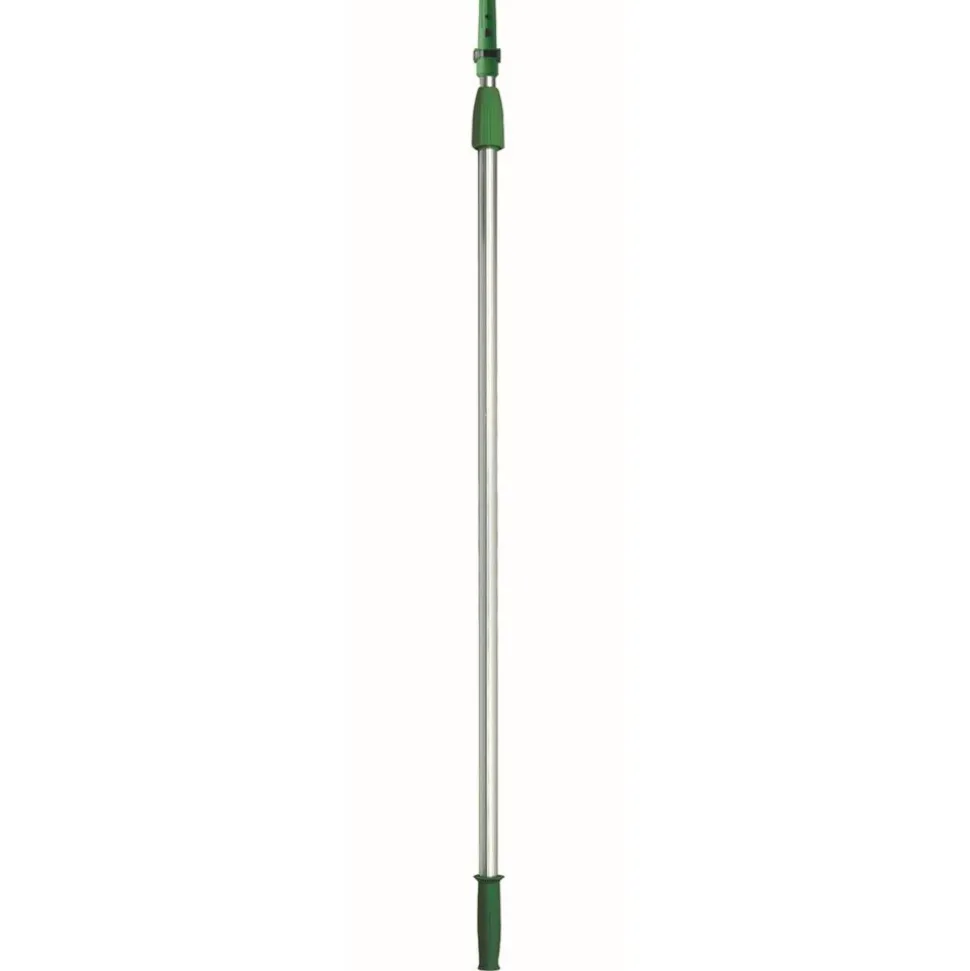 Teleskopstange 'OptiLoc' 2,50 m