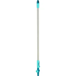 Teleskopstiel mit Drehgelenk 110 - 190 cm