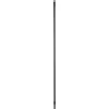 Teleskopstiel 165-300 cm
