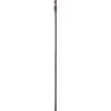 Teleskopstiel "Combisystem" 210 - 390 cm