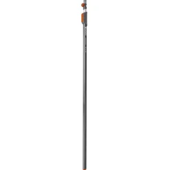 Teleskopstiel "Combisystem" 160 - 290 cm