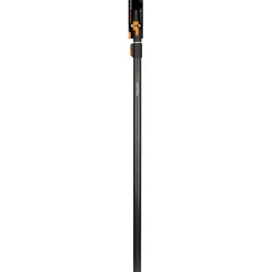 Teleskop-Stiel 'QuickFit' Aluminium 1,4 - 2,4 m
