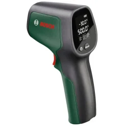 Temperaturmessgerät 'UniversalTemp'