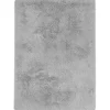 Teppich 'Alpa' grau 50 x 110 cm