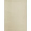 Teppich 'Arezzo' creme 120 x 170 cm