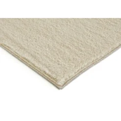 Teppich 'Arezzo' creme 120 x 170 cm
