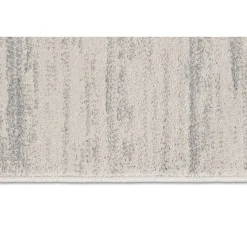 Teppich 'Balance' creme 133 x 190 cm