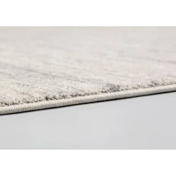 Teppich 'Balance' creme 133 x 190 cm