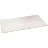 Teppich BB Touch creme 140 x 70 cm