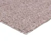 Teppichboden 'Theo' beige 600 x 200 cm