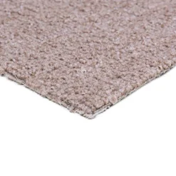 Teppichboden 'Theo' beige 500 x 200 cm