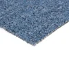 Teppichboden 'Theo' blau 300 x 200 cm