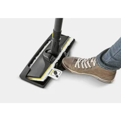 Teppichgleiter für Bodendüse 'Easyfix'
