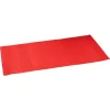 Teppich "Missouri" rot 120 x 60 cm
