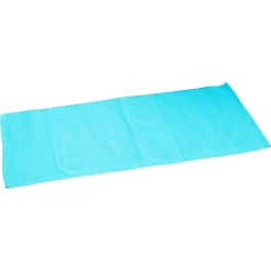Teppich "Missouri" türkis 120 x 60 cm
