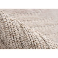 Teppich 'Reef' beige 160 x 230 cm
