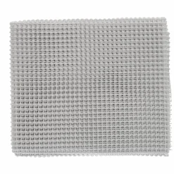 Teppichstopp 60 x 120 cm