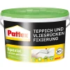 Teppich- und Vliesrückenfixierung 'Spezial' 6 kg